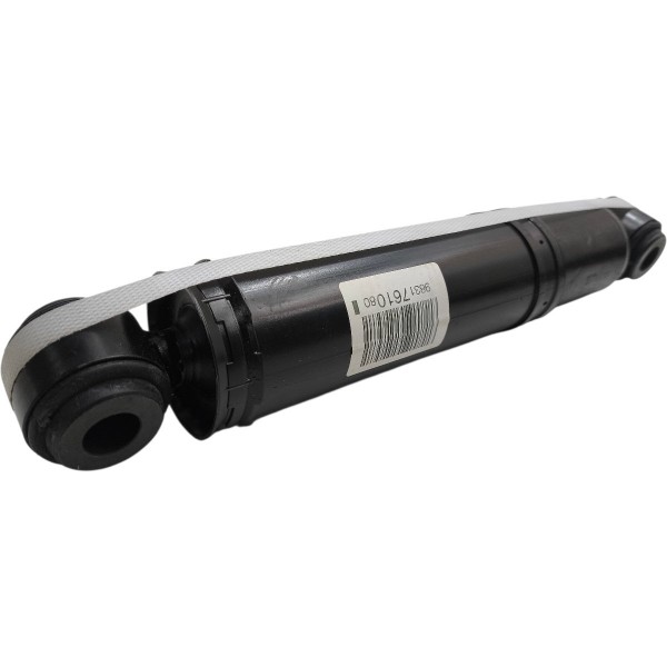 Amortecedor Traseiro Peugeot Expert Scudo Jumpy 2018 A 2024