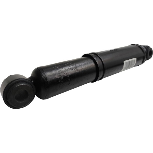 Amortecedor Traseiro Peugeot Expert Scudo Jumpy 2018 A 2024