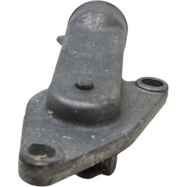 Válvula Termostática Chevrolet Corsa Celta 2000 2001 A 2012