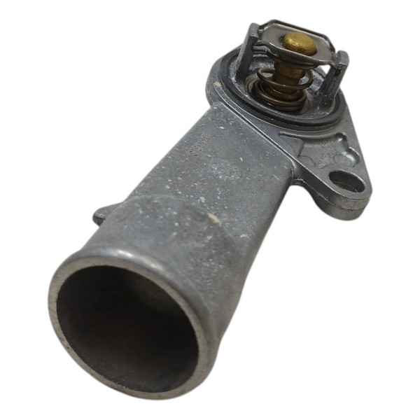 Válvula Termostática Chevrolet Corsa Celta 2000 2001 A 2012