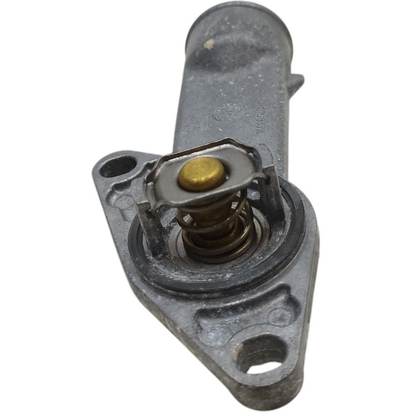 Válvula Termostática Chevrolet Corsa Celta 2000 2001 A 2012