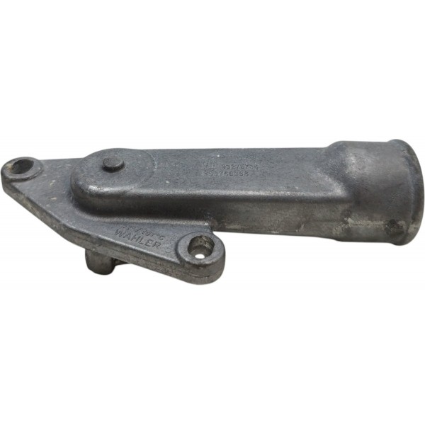 Válvula Termostática Chevrolet Corsa Celta 2000 2001 A 2012