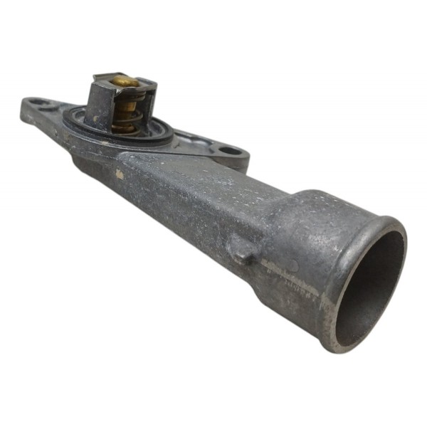 Válvula Termostática Chevrolet Corsa Celta 2000 2001 A 2012