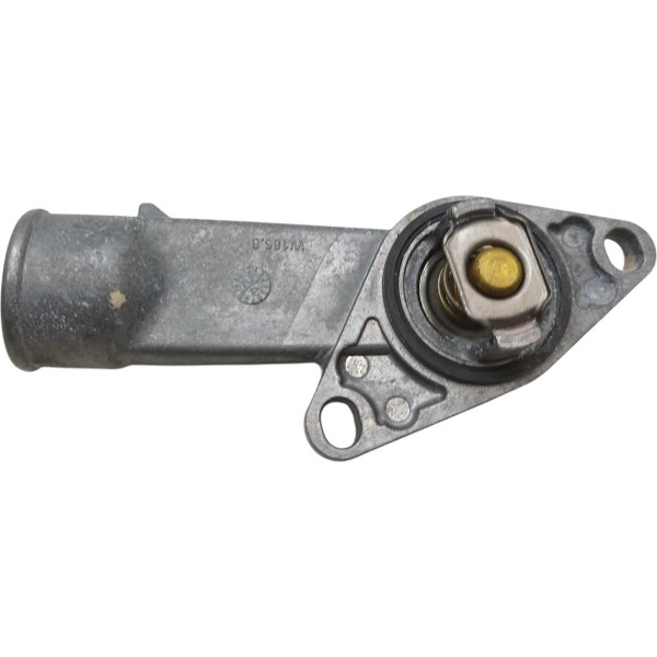 Válvula Termostática Chevrolet Corsa Celta 2000 2001 A 2012