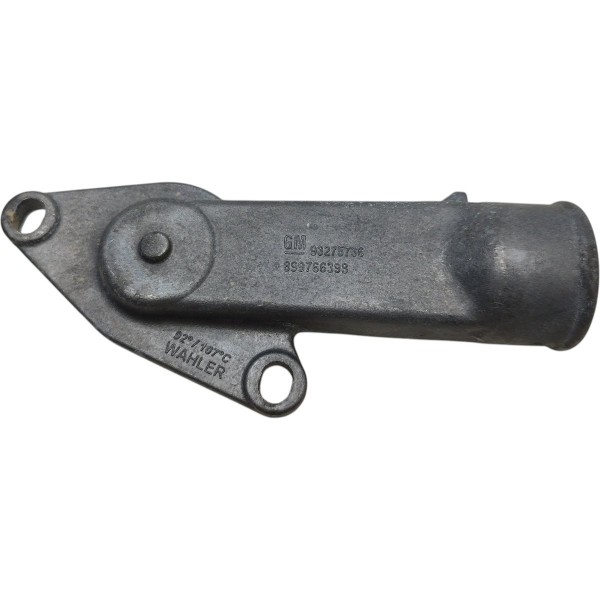 Válvula Termostática Chevrolet Corsa Celta 2000 2001 A 2012