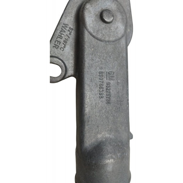 Válvula Termostática Chevrolet Corsa Celta 2000 2001 A 2012