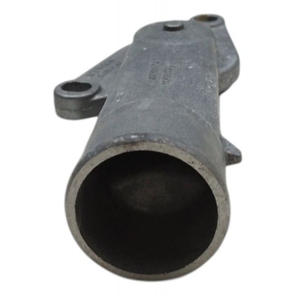 Válvula Termostática Chevrolet Corsa Celta 2000 2001 A 2012