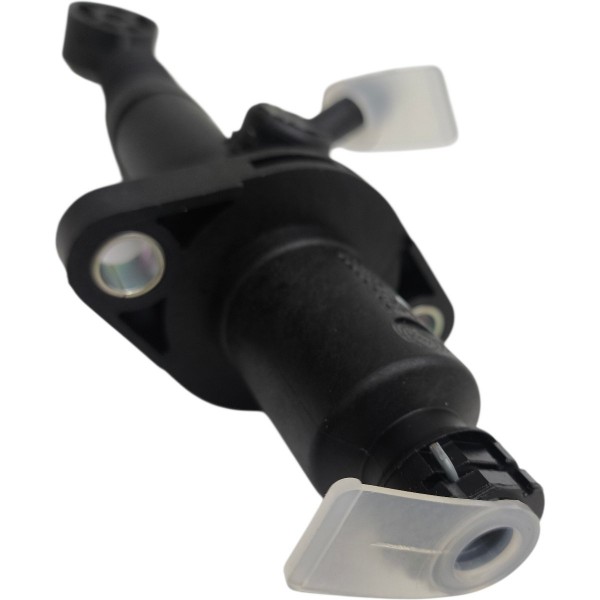 Cilindro Atuador Pedal Embreagem Fiat Ducato 2006 A 2010