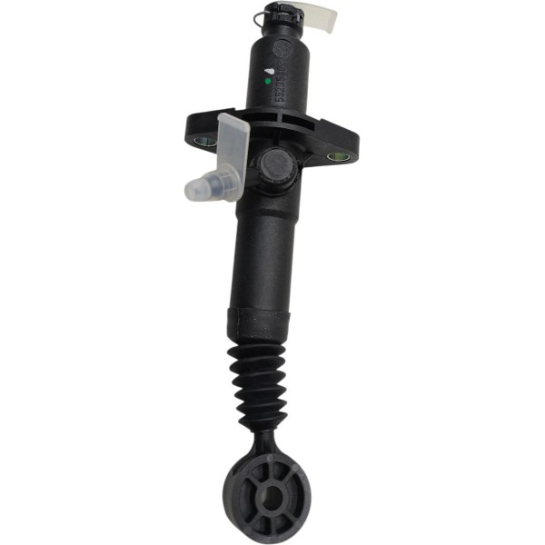 Cilindro Atuador Pedal Embreagem Fiat Ducato 2006 A 2010