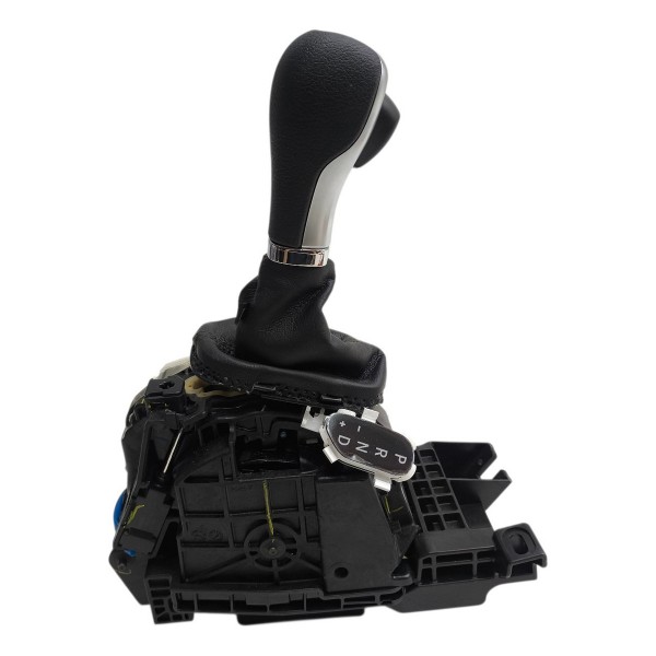 Alavanca Marcha Automático Fiat Pulse Cronos Fastback