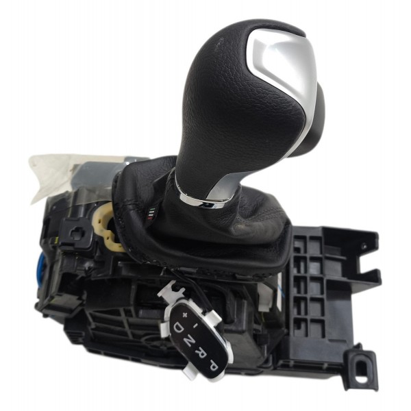 Alavanca Marcha Automático Fiat Pulse Cronos Fastback