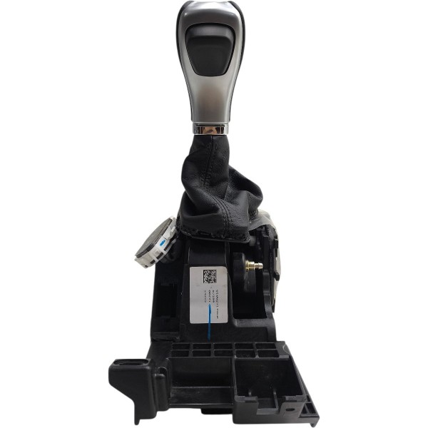 Alavanca Marcha Automático Fiat Pulse Cronos Fastback