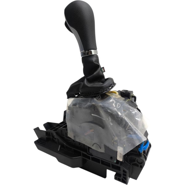 Alavanca Marcha Automático Fiat Pulse Cronos Fastback