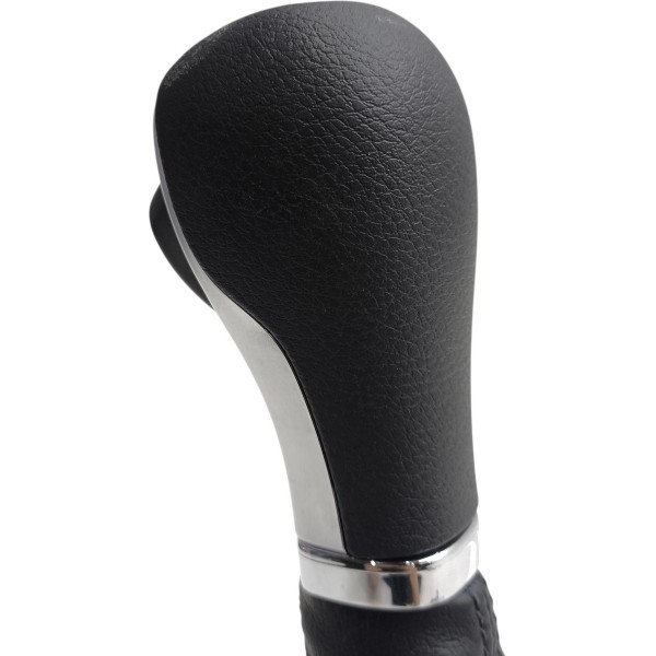 Alavanca Marcha Automático Fiat Pulse Cronos Fastback