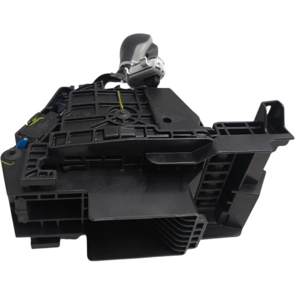 Alavanca Marcha Automático Fiat Pulse Cronos Fastback