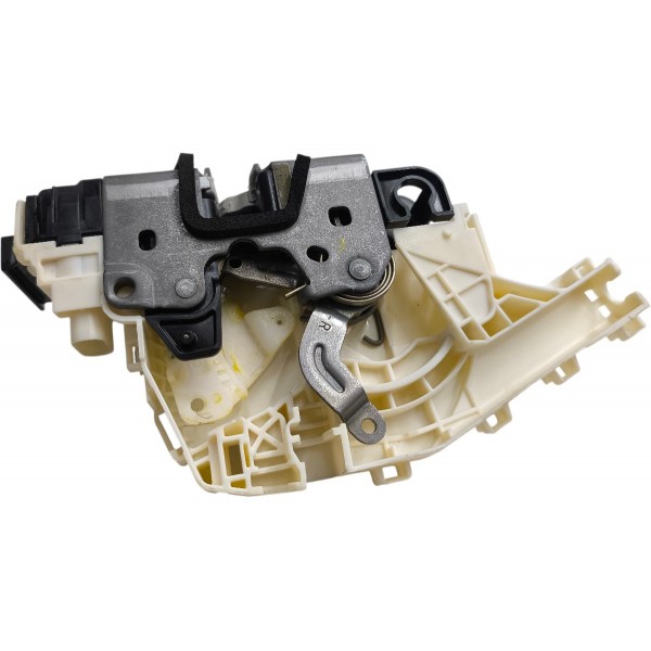 Fechadura Porta Dianteira Direita Jeep Renegade 2015  A 2021