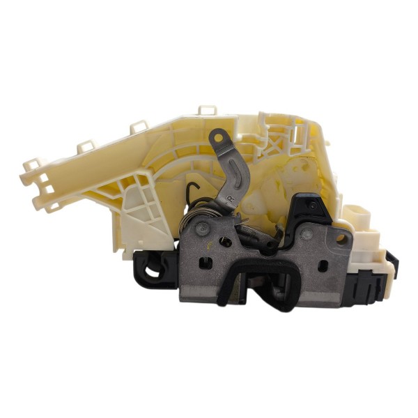 Fechadura Porta Dianteira Direita Jeep Renegade 2015  A 2021