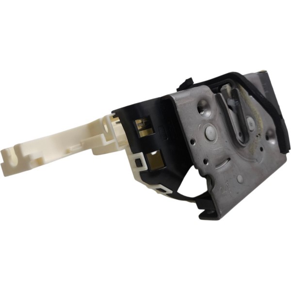 Fechadura Porta Dianteira Direita Jeep Renegade 2015  A 2021