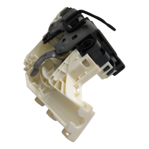 Fechadura Porta Dianteira Direita Jeep Renegade 2015  A 2021