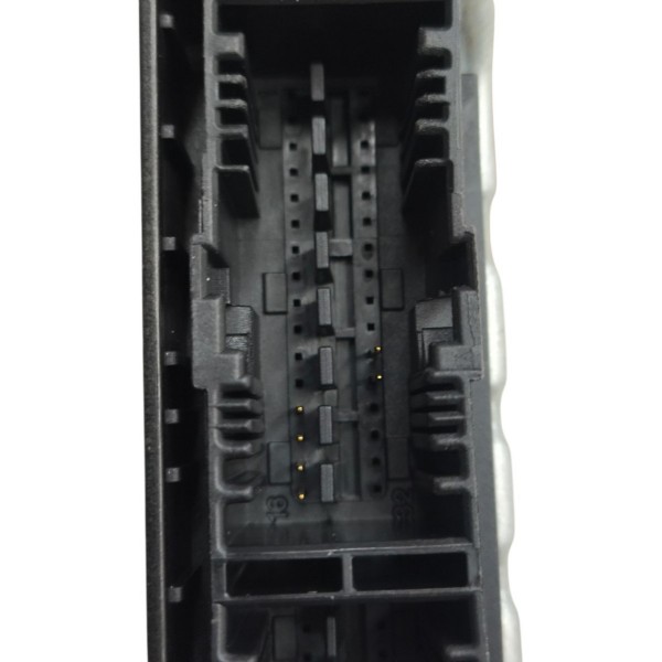 Módulo Sensor Airbag Fiat Mobi 2017 2018 2019 2020 A 2024