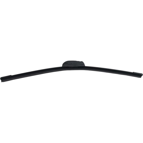 Par Palheta Limpador Parabrisa Dianteiro Fiat Titano 2025 Preto