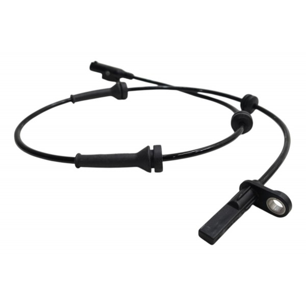 Sensor Freio Abs Traseiro Direito Grand Siena 2018 A 2020