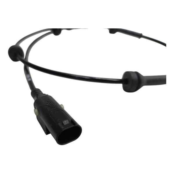 Sensor Freio Abs Traseiro Direito Grand Siena 2018 A 2020