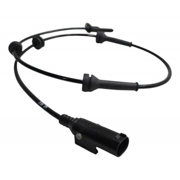 Sensor Freio Abs Traseiro Direito Grand Siena 2018 A 2020