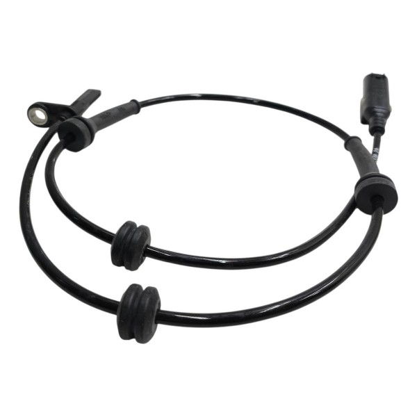 Sensor Freio Abs Traseiro Direito Grand Siena 2018 A 2020