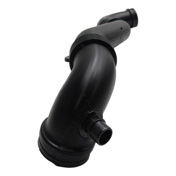 Mangueira Filtro Ar Jeep Renegade Toro 1.8 Flex 2015 A 2021