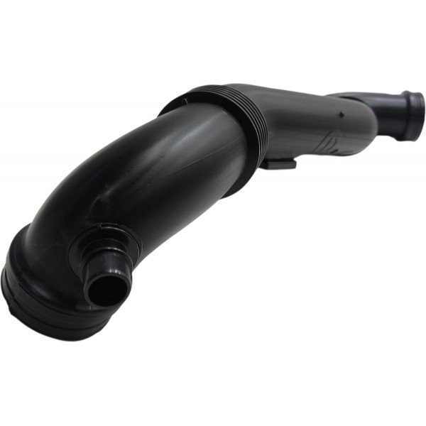 Mangueira Filtro Ar Jeep Renegade Toro 1.8 Flex 2015 A 2021