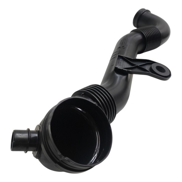 Mangueira Filtro Ar Jeep Renegade Toro 1.8 Flex 2015 A 2021