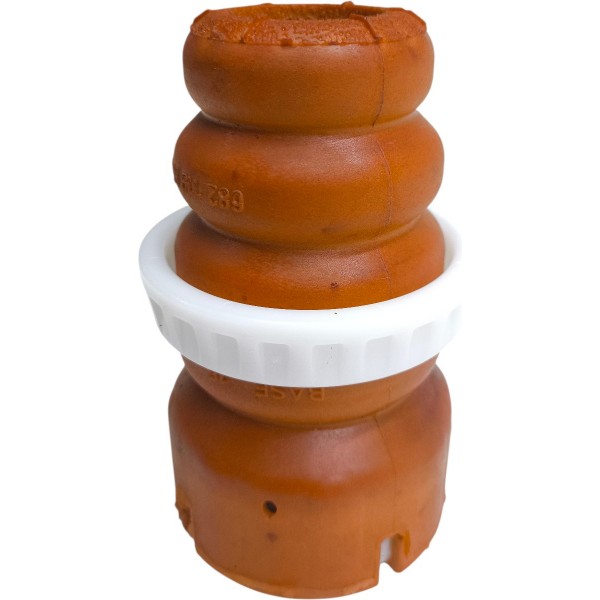 Batente Amortecedor Dianteiro Fiat Ducato Boxer Jumper