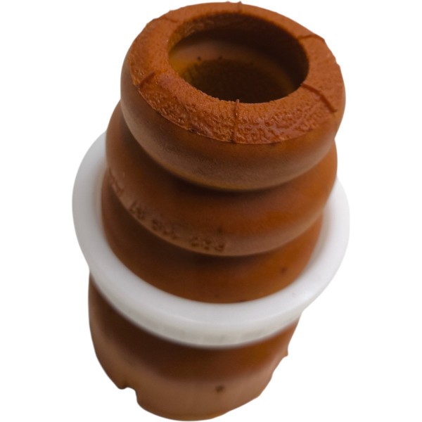 Batente Amortecedor Dianteiro Fiat Ducato Boxer Jumper