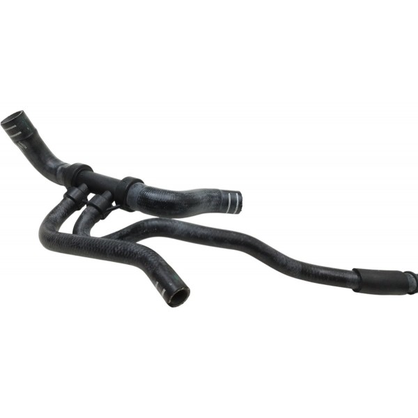 Mangueira Inferior Radiador Fiat Grand Siena Uno Fiorino