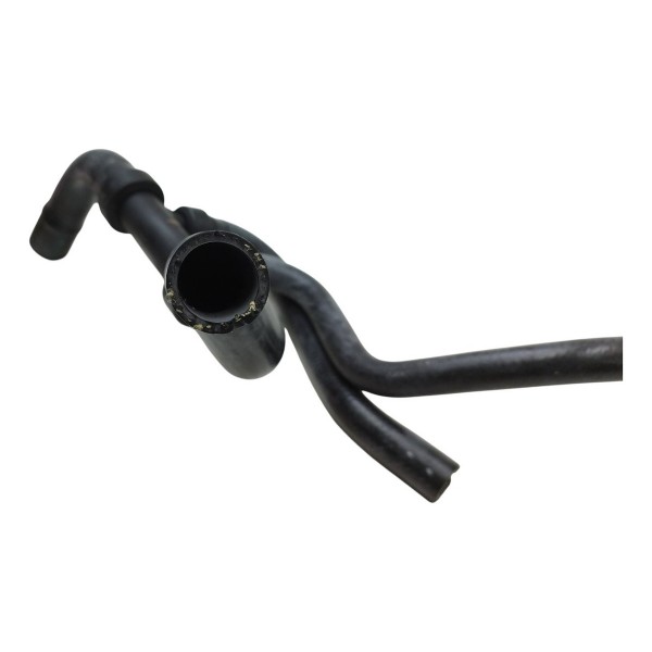 Mangueira Inferior Radiador Fiat Grand Siena Uno Fiorino