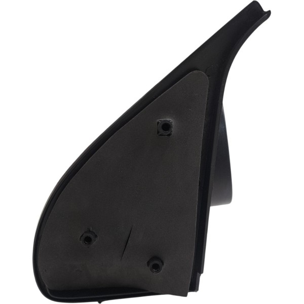 Retrovisor Direito Fiat Palio Strada 2008 A 2012 2 Portas