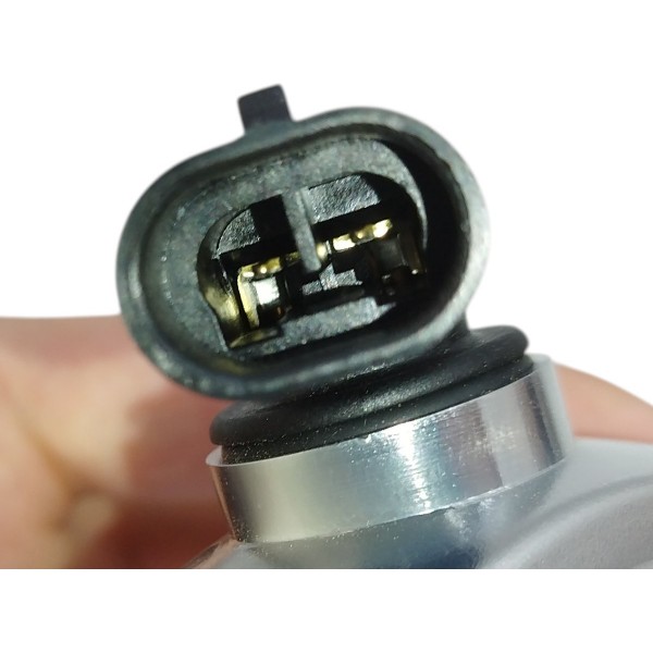 Lanterna Refletor Traseiro Direito Fiat Punto 2013 A 2017 Direito/passageiro Vermelho