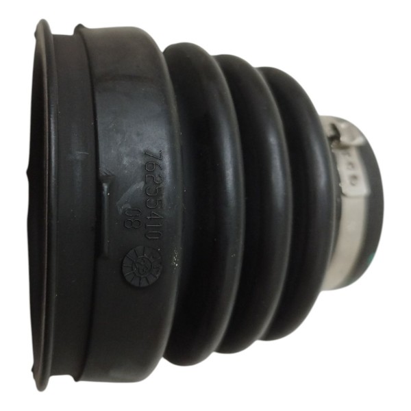 Coifa Junta Homocinética Fiat Uno Mobi Argo 2017 2018 A 2020