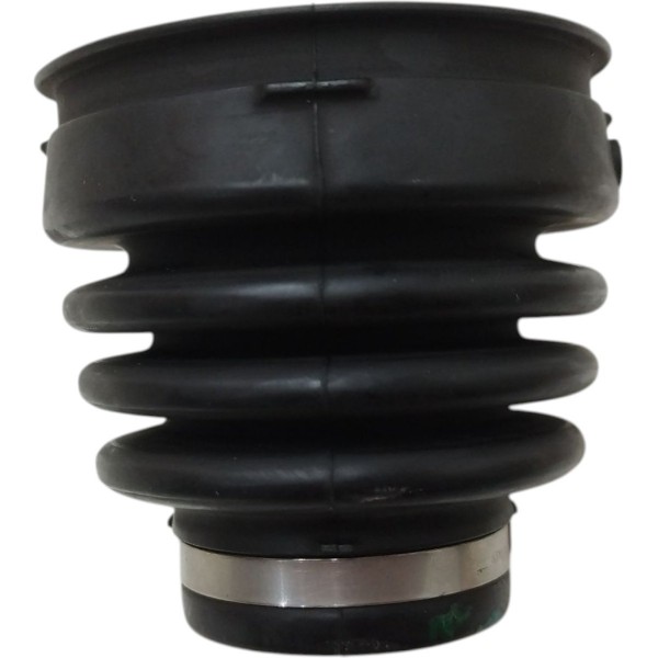 Coifa Junta Homocinética Fiat Uno Mobi Argo 2017 2018 A 2020