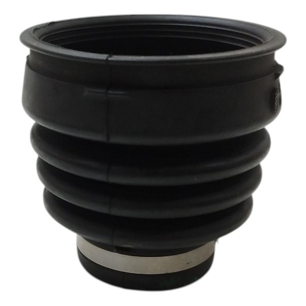 Coifa Junta Homocinética Fiat Uno Mobi Argo 2017 2018 A 2020