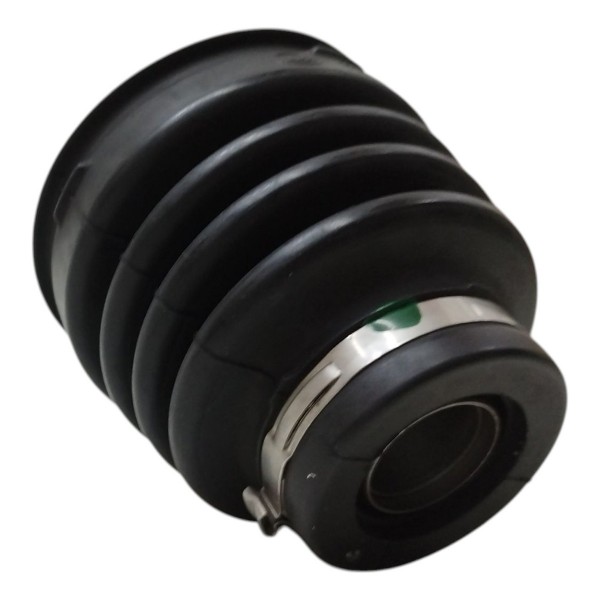 Coifa Junta Homocinética Fiat Uno Mobi Argo 2017 2018 A 2020