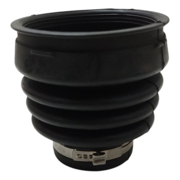 Coifa Junta Homocinética Fiat Uno Mobi Argo 2017 2018 A 2020