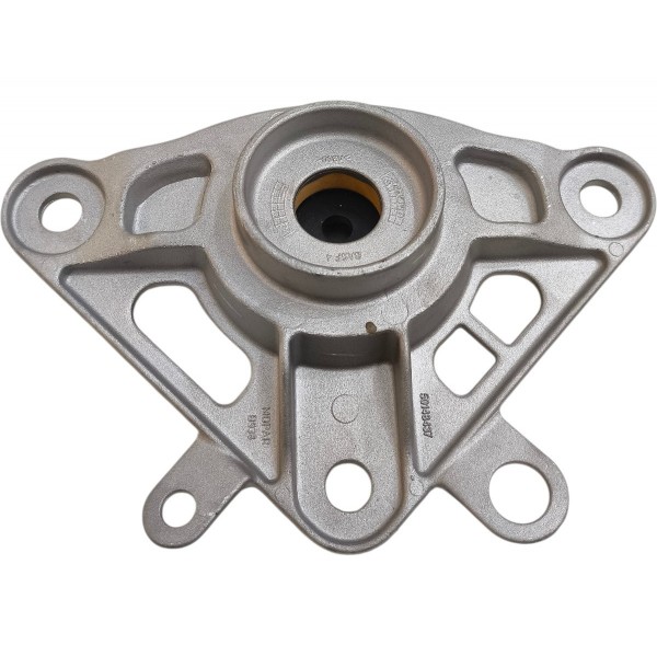 Coxim Amortecedor Traseiro Esquerdo Jeep Compass Renegade