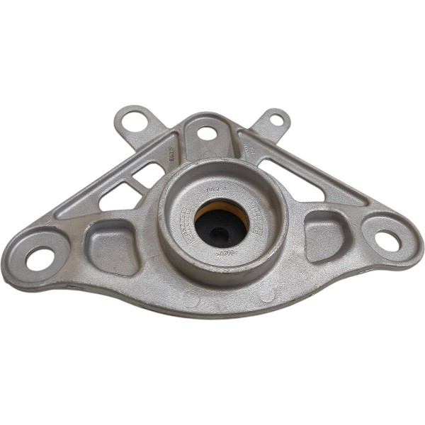 Coxim Amortecedor Traseiro Esquerdo Jeep Compass Renegade