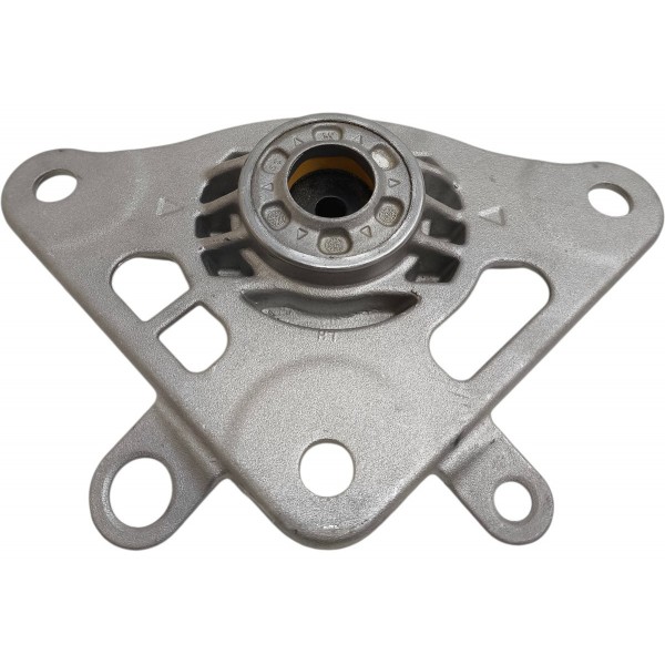 Coxim Amortecedor Traseiro Esquerdo Jeep Compass Renegade