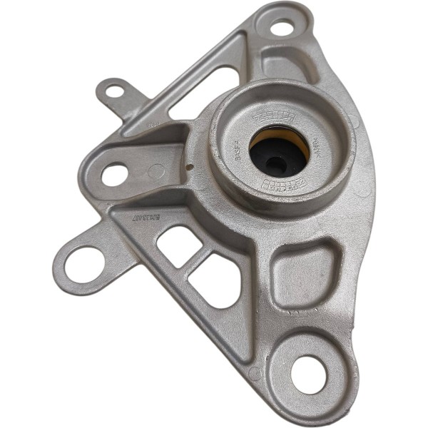 Coxim Amortecedor Traseiro Esquerdo Jeep Compass Renegade