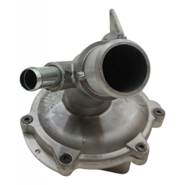 Bomba Água Fiat Toro Renegade 1.8 E-torq 16v 2016 A 2021