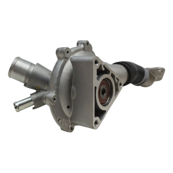 Bomba Água Fiat Toro Renegade 1.8 E-torq 16v 2016 A 2021