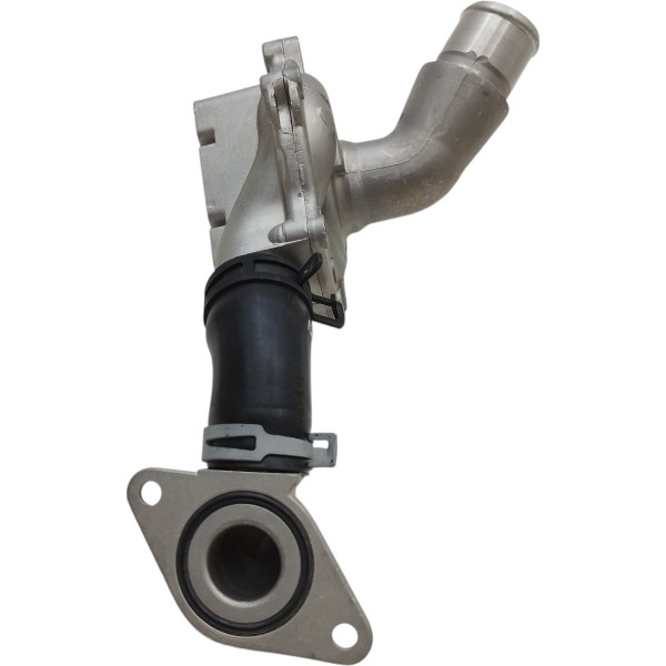 Bomba Água Fiat Toro Renegade 1.8 E-torq 16v 2016 A 2021